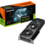  Видеокарта GIGABYTE RTX5050 8GB (GV-N5050GAMING OC-8GD) PCIE16 