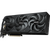  Видеокарта Gigabyte RTX5080 Windforce OC SFF 16GB (GV-N5080WF3OC-16GD) GDDR7 256bit 3xDP HDMI 3Fan RTL 