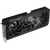  Видеокарта Gigabyte RTX5080 Windforce OC SFF 16GB (GV-N5080WF3OC-16GD) GDDR7 256bit 3xDP HDMI 3Fan RTL 