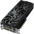  Видеокарта Gigabyte RTX5080 Windforce OC SFF 16GB (GV-N5080WF3OC-16GD) GDDR7 256bit 3xDP HDMI 3Fan RTL 