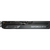  Видеокарта Gigabyte RTX5080 Windforce OC SFF 16GB (GV-N5080WF3OC-16GD) GDDR7 256bit 3xDP HDMI 3Fan RTL 