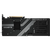  Видеокарта Gigabyte RTX5080 Windforce OC SFF 16GB (GV-N5080WF3OC-16GD) GDDR7 256bit 3xDP HDMI 3Fan RTL 
