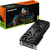  Видеокарта Gigabyte RTX5080 Windforce OC SFF 16GB (GV-N5080WF3OC-16GD) GDDR7 256bit 3xDP HDMI 3Fan RTL 