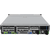  Сервер iRU Rock G2212P, 2U (2127015) 