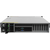  Сервер iRU Rock g2208ig3 (2136230), 2U 