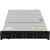  Сервер iRU Rock g2208ig3 (2136230), 2U 