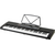  Синтезатор TESLER KB-6150 