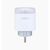  Умная розетка Dahua DHI-ICS1-W2 