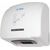  Сушилка для рук G-Teq 8851 PW 1500Вт белый 