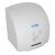  Сушилка для рук G-Teq 8851 PW 1500Вт белый 
