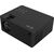  Проектор Cactus CS-PRM.04B.WUXGA-A LCD 10000Lm LS 450Lm ANSI (1920x1080) 2000:1 ресурс лампы:50000часов 2xUSB typeA 3xHDMI 2.5кг 