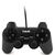  Двойной проводной геймпад HAVIT HV-G61 double USB 