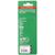  Пилка для лобзика Hammer Flex 204-103 JG WD T101BR др.пл, 74мм, шаг 2.5, обр.зуб, HCS, 2шт. 