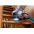  Шлифлист Bosch M480 Best 2.608.621.178 for Wood and Paint 150мм 