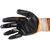  Перчатки STAYER Master L-XL (11409-XL) 