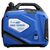  Генератор ТСС SGG 3000Si (60054) 3кВт 