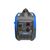  Генератор ТСС SGG 3000Si (60054) 3кВт 