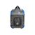  Генератор ТСС SGG 3000Si (60054) 3кВт 