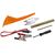  Генератор ТСС SGG 3000Si (60054) 3кВт 