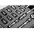  Торцевые головки NEO Tools 84-237 1/4, 19 шт. 