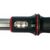  Ключ динамометрический JTC 4935 1/2" 10-100Нм 405мм 