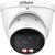  Камера видеонаблюдения IP Dahua DH-IPC-HDW2249TP-ZS-IL 2.7-13.5мм цв. корп. белый 