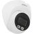  Камера видеонаблюдения IP Dahua DH-IPC-HDW2249TP-ZS-IL 2.7-13.5мм цв. корп. белый 