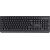  Клавиатура + мышь Acer OCC401 (ZL.ACCCC.016) черный 