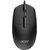  Клавиатура + мышь Acer OCC400 (ZL.ACCCC.015) черный 