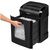  Шредер Fellowes PowerShred 12C FS-71201 
