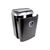  Шредер Fellowes PowerShred 75Cs 