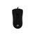  Мышь Qumo Onyx RGB M73 