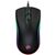  Мышь Qumo Onyx RGB M73 