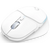  Мышь LOGITECH G705 910-006368 Wireless 