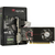  Видеокарта AFOX Nvidia GeForce GT 730 (AF730-2048D3L5), 2Gb DDR3, 128 бит, PCI-E, VGA, DVI, HDMI, Retail 