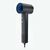  Фен ROIDMI Hair dryer Miro Dark 
