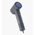  Фен ROIDMI Hair dryer Miro Dark 