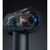  Фен ROIDMI Hair dryer Miro Dark 
