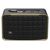  Акустическая система JBL Authentics 200 Black JBLAUTH200BLKEP 
