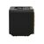  Акустическая система JBL Authentics 200 Black JBLAUTH200BLKEP 