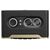  Акустическая система JBL Authentics 200 Black JBLAUTH200BLKEP 