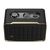  Акустическая система JBL Authentics 200 Black JBLAUTH200BLKEP 