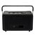  Акустическая система JBL Authentics 200 Black JBLAUTH200BLKEP 