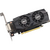  Видеокарта ASUS RTX3050 (RTX3050-O6G-LP-BRK) (90YV0KQ0-M0NA00) DVI,HDMI,DP,6G,D6 