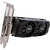  Видеокарта ASUS RTX3050 (RTX3050-O6G-LP-BRK) (90YV0KQ0-M0NA00) DVI,HDMI,DP,6G,D6 