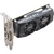  Видеокарта ASUS RTX3050 (RTX3050-O6G-LP-BRK) (90YV0KQ0-M0NA00) DVI,HDMI,DP,6G,D6 