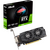  Видеокарта ASUS RTX3050 (RTX3050-O6G-LP-BRK) (90YV0KQ0-M0NA00) DVI,HDMI,DP,6G,D6 