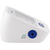  Тонометр автоматический OMRON M2 Basic HEM-7121-ARU 