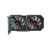  Видеокарта Biostar Nvidia GeForce GTX 1660TI (VN1666TF69) PCI-E 6Gb 192bit GDDR6 1500/12000 DVIx1 HDMIx1 DPx1 HDCP Ret 