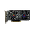  Видеокарта Biostar Nvidia GeForce GTX 1660TI (VN1666TF69) PCI-E 6Gb 192bit GDDR6 1500/12000 DVIx1 HDMIx1 DPx1 HDCP Ret 